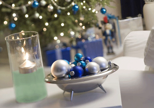 4267534_silverbluetablecenterpieceschristmasdecoratingideas (500x350, 104Kb)