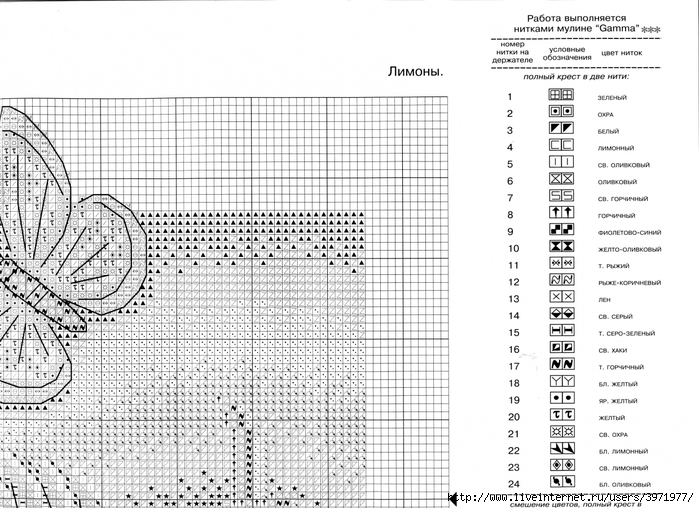 3971977_Shema_2 (700x508, 284Kb)