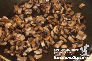 ribniy-salat-u-prichala_04 (300x200, 69Kb)