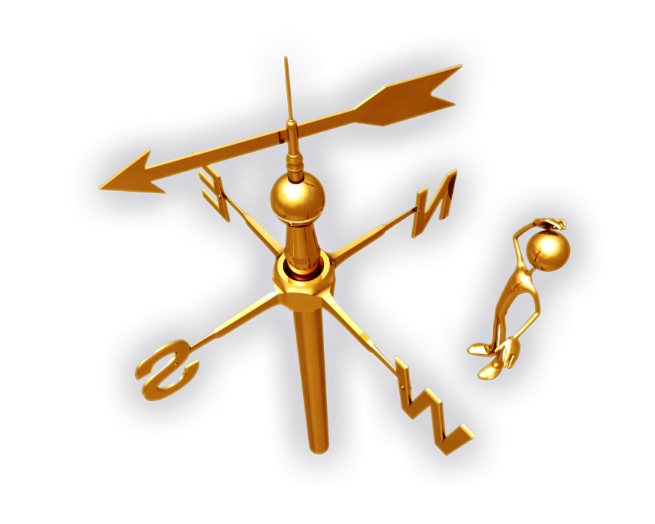 3996605_somnenie1 (655x524, 218Kb)