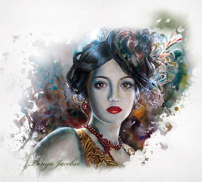 ___mary___lips_like_cherries___by_tanya_and_coffee-d3bogtb (700x630, 116Kb)