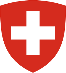 217px-Coat_of_Arms_of_Switzerland_(Pantone).svg (217x240, 5Kb)