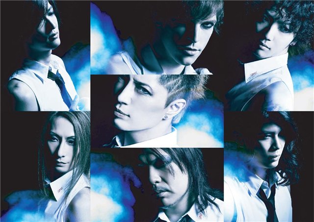1824747_638d71a799f0 (640x453, 60Kb)