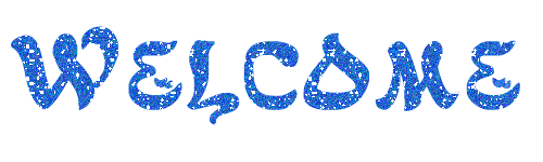 4602977_20188501_11097385_welcome (500x150, 26Kb)