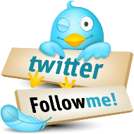 3996605_followme_1 (190x190, 37Kb)