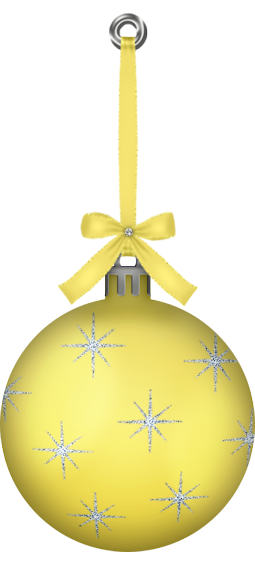 FM-Christmas-Time-Element-38 (255x565, 106Kb)