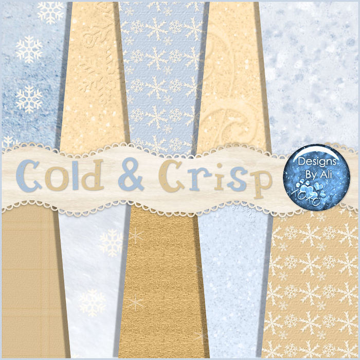 DBA COLD CRISP PAPERS PRE (700x700, 110Kb)