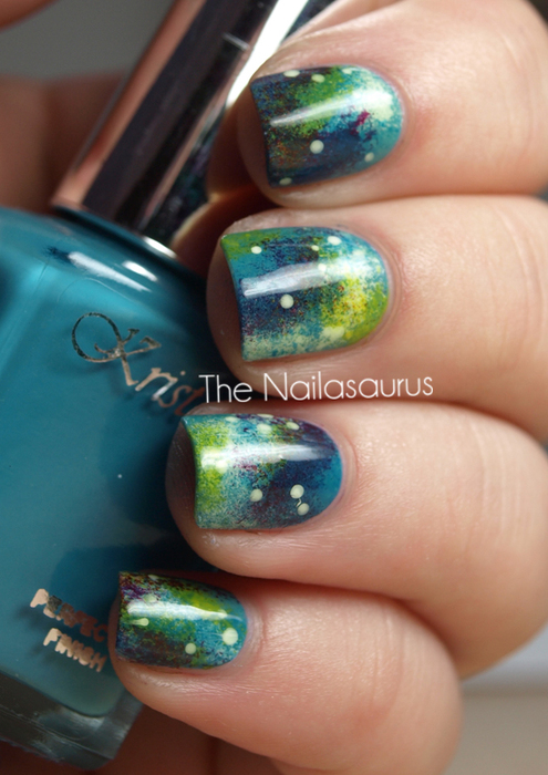 19 Galaxy Nails (2) (02) (495x700, 278Kb)