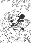  mickey05 (499x700, 112Kb)