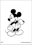  mickey07 (499x700, 38Kb)