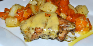 im_20111102142049_21421 (300x150, 167Kb)