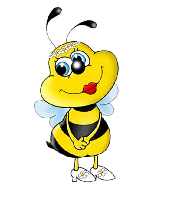 Коровка пчела. Пчелка рисунок для детей. Пчёлки картинки для детей. Пчелы мультяшные.