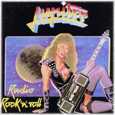 jupiter - radio rock'n'roll front (400x400, 48Kb)