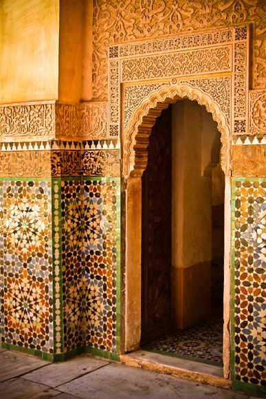 marrakesh-morocco-architecture-detail_38569_600x450 (387x580, 70Kb)