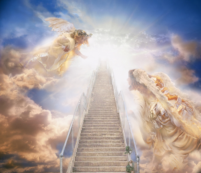 Led Zeppelin stairway to heaven (640x550, 177Kb)