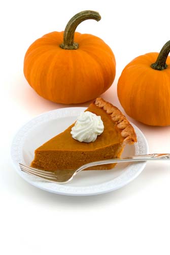 1318569330-shutterstock_61204573 (335x500, 14Kb)