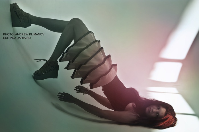 4639597_z_39902c7c (700x466, 49Kb)