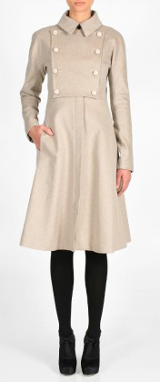 Tibi FELTED WOOL SOPHIA COAT (176x420, 44Kb)