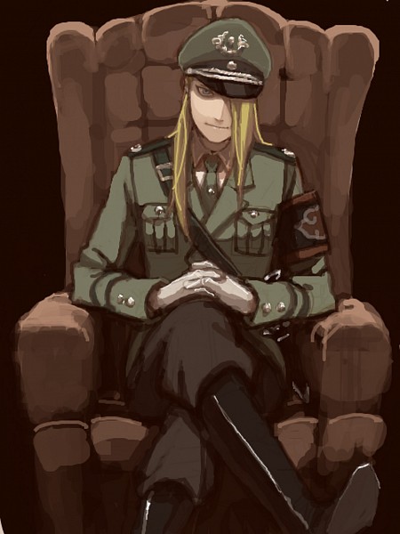 3164202_837839 (450x600, 50Kb)