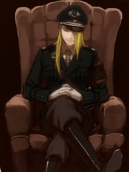 3164202_839 (450x600, 116Kb)