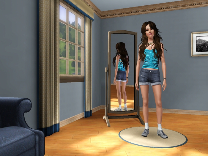 Screenshot-289 (700x525, 232Kb)