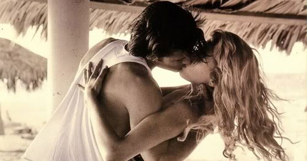 1320516877_InitiateSex (610x320, 41Kb)