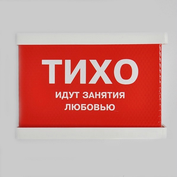  (597x599, 46Kb)