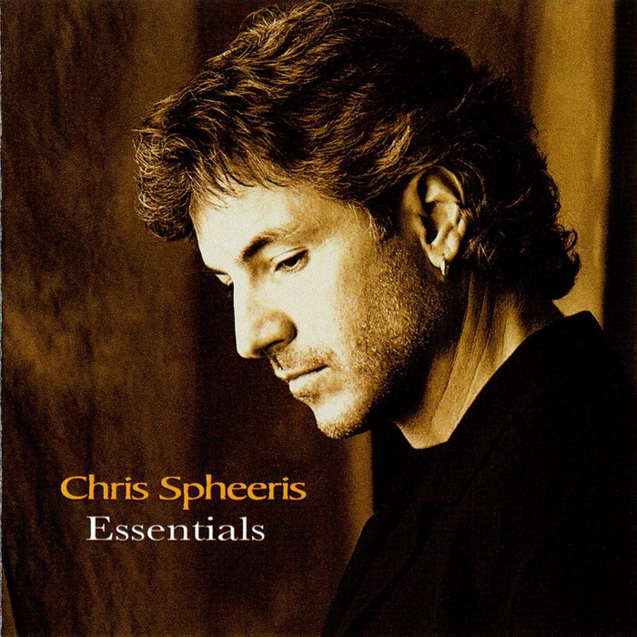 ChrisSpheerisEssentials2005-front (700x700, 162Kb)