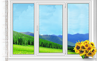  (200x127, 47Kb)