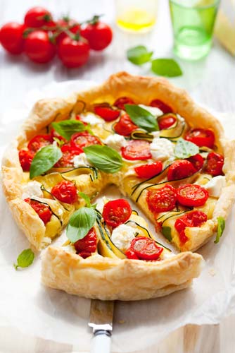 1318570918-shutterstock_796365673 (334x500, 29Kb)