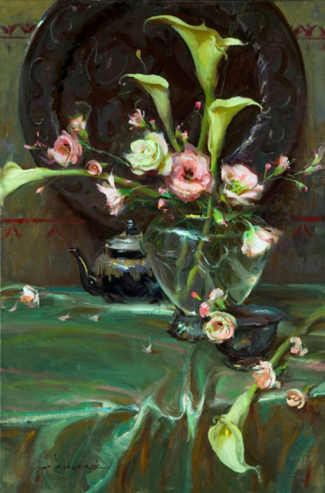 paintings_Callas_and_Tea (462x700, 364Kb)