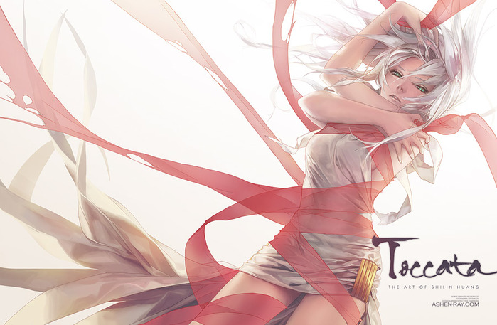 carciphona___toccata_by_shilin-d4evbnr (700x457, 96Kb)