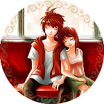  (150x150, 47Kb)