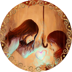  (150x150, 47Kb)