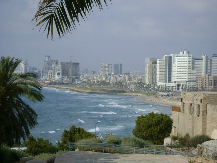 1320570414_vid__iz_YAffo_2 (700x525, 221Kb)