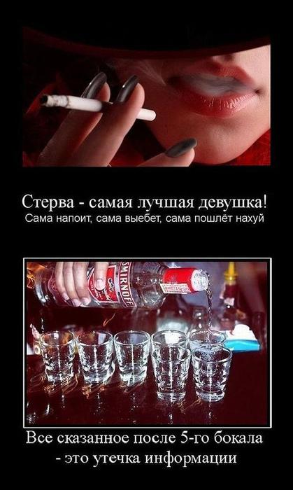 getImage (419x700, 47Kb)