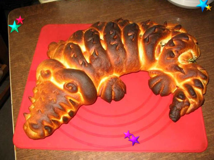 Slide20 (700x525, 71Kb)