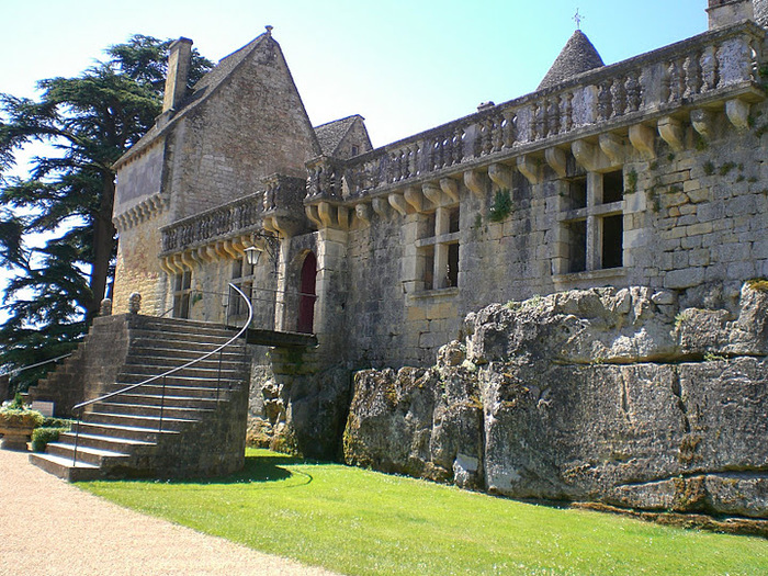 Chateau de Fenelon (700x525, 229Kb)