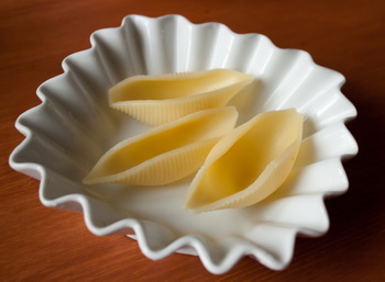 salmon-pasta-salad-3 (350x257, 47Kb)