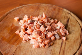 salmon-pasta-salad-2 (350x236, 61Kb)