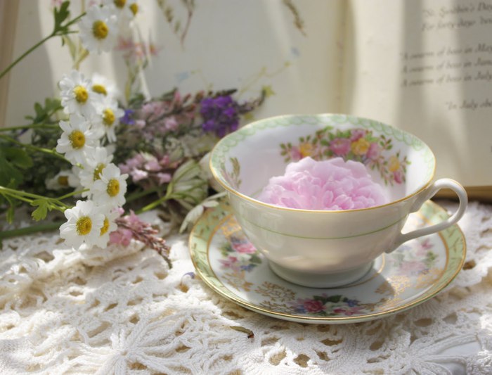 1320607994_edwardian_tea_11 (700x533, 67Kb)