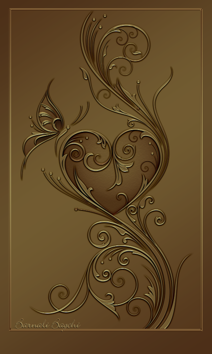 Chocolate_by_moonbeam1212 (418x700, 238Kb)