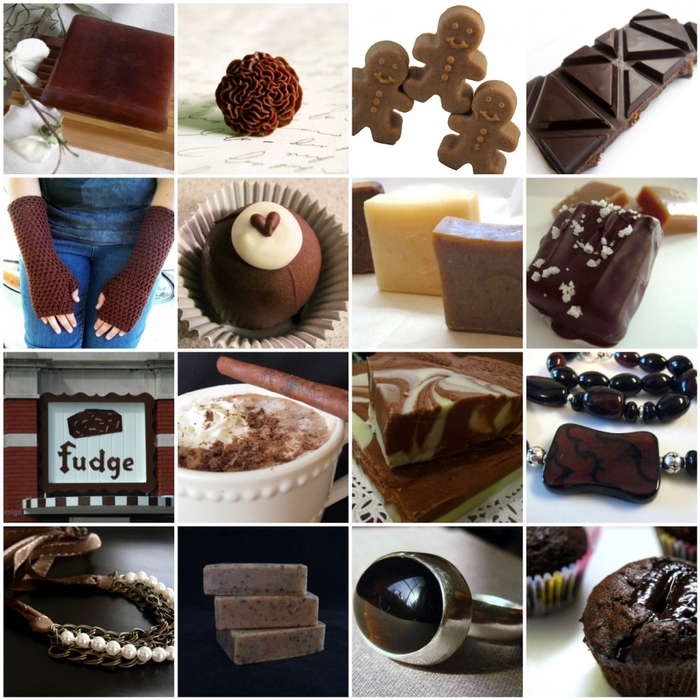 4062630_chocolate (700x700, 369Kb)