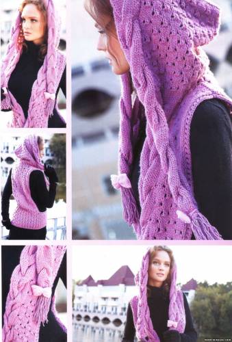 3550201_963389489 (339x500, 35Kb)