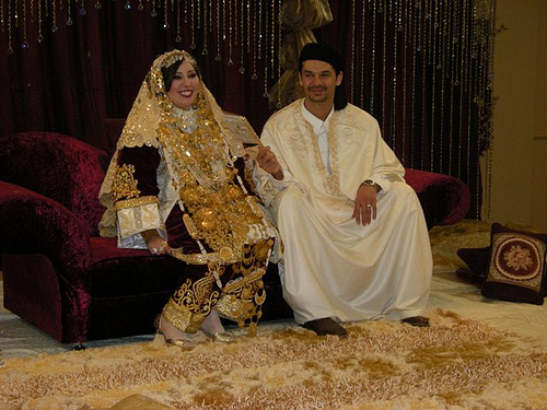 libya-wedding (500x375, 124Kb)