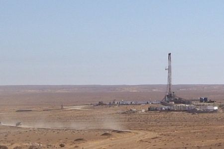 libyapowerplant (450x300, 14Kb)