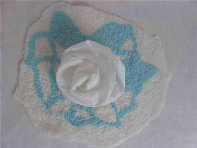 e0fb8c52d0b6 (640x480, 45Kb)