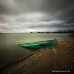  1236980387_the-green-boat (500x500, 39Kb)