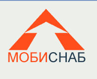 logo_up (196x159, 3Kb)