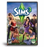  Sims 3 (140x150, 12Kb)